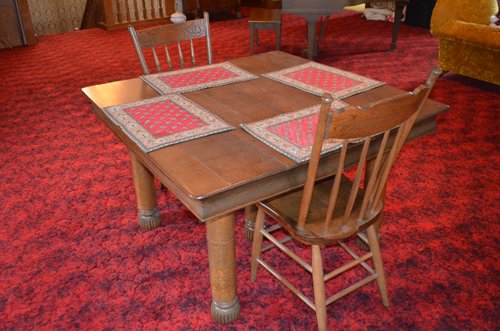 Property photo 72 - Major Antique Auction - Multi-Generational Collection